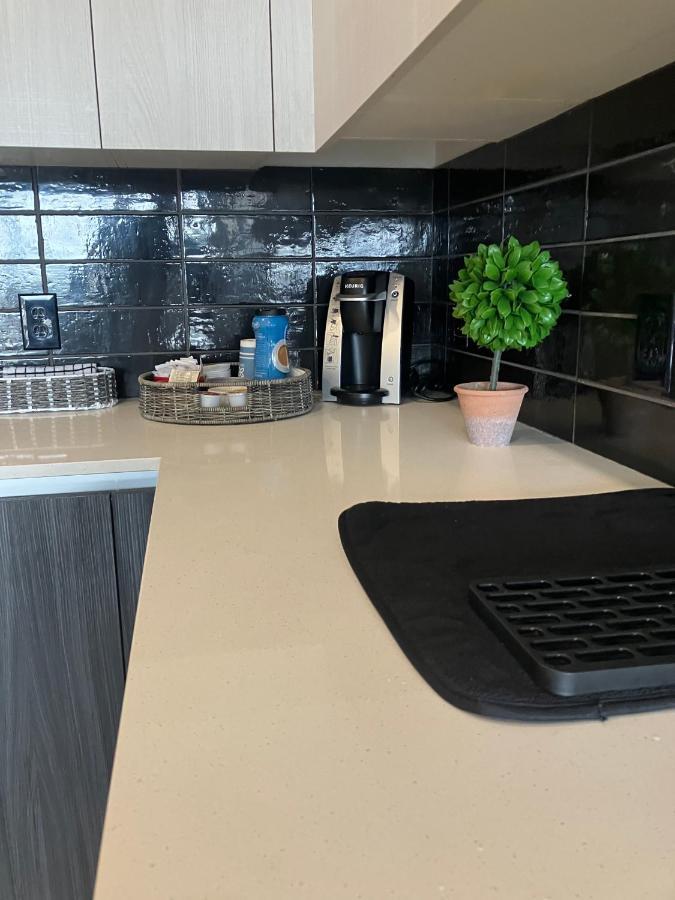 5 Lux At Interlock Atlanta Area Apartment Екстериор снимка